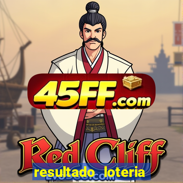 resultado loteria popular do recife